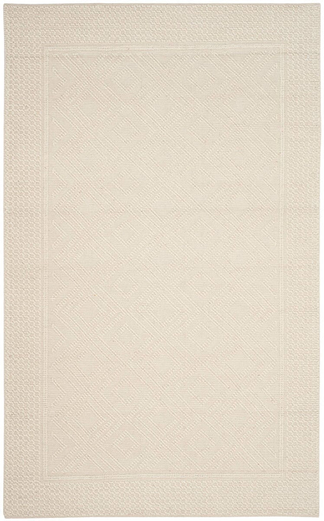 Safavieh Vermont Vrm212A Ivory Rug.