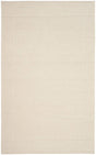 Safavieh Vermont Vrm212A Ivory Rug.