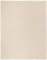 Safavieh Vermont Vrm212A Ivory Rug.