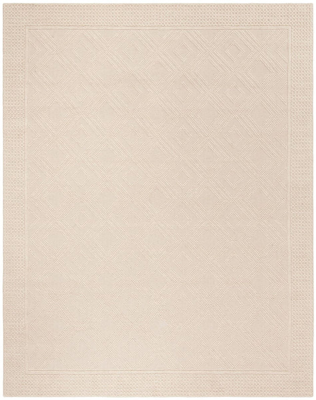 Safavieh Vermont Vrm212A Ivory Rug.