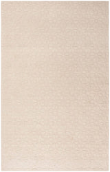 Safavieh Vermont Vrm303A Ivory Rugs.