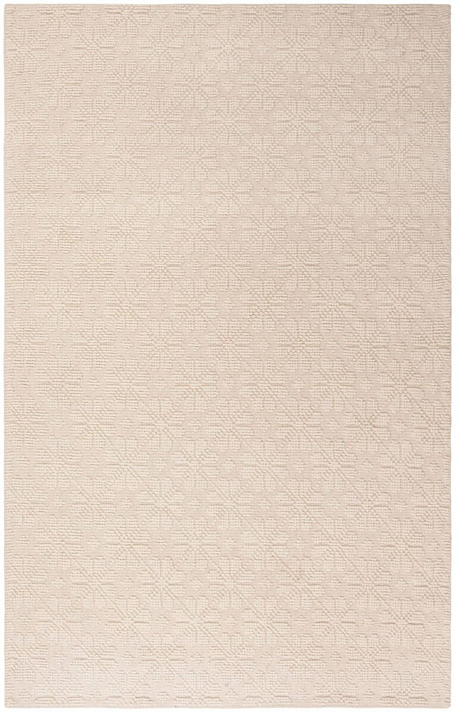 Safavieh Vermont Vrm303A Ivory Area Rug