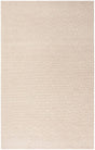 Safavieh Vermont Vrm303A Ivory Area Rug