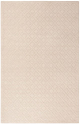 Safavieh Vermont Vrm304A Ivory Rugs.