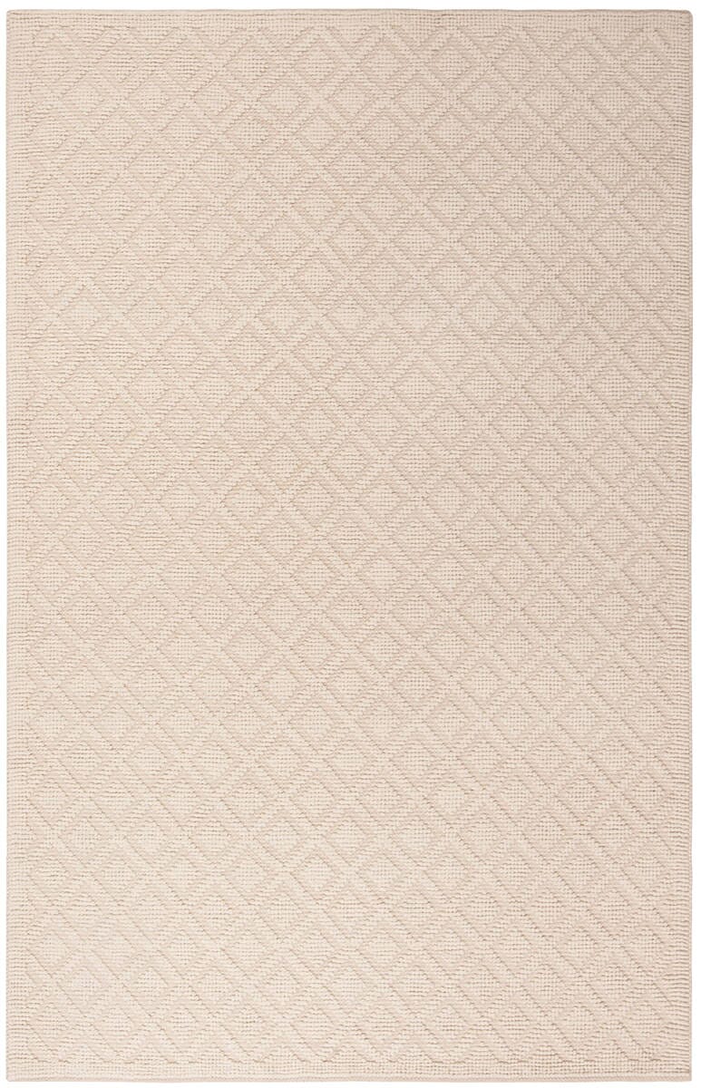 Safavieh Vermont Vrm304A Ivory Area Rug