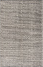 Safavieh Vermont Vrm305Z Ivory / Black Rugs.