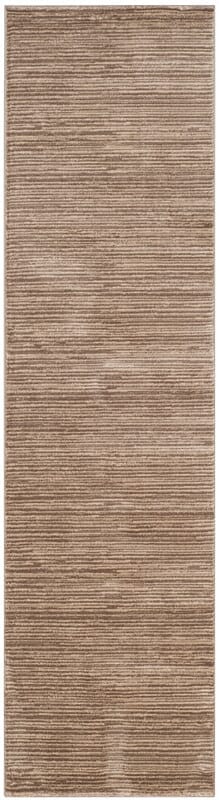 Safavieh Vision Vsn606C Light Brown Rug.