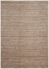 Safavieh Vision Vsn606C Light Brown Rug.