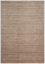 Safavieh Vision Vsn606C Light Brown Rug.