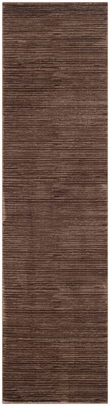 Safavieh Vision Vsn606E Brown Rug.