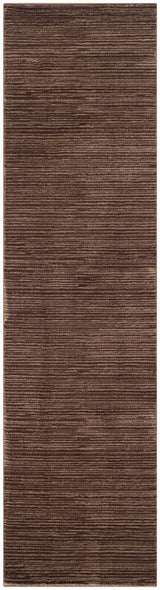 Safavieh Vision Vsn606E Brown Rug.