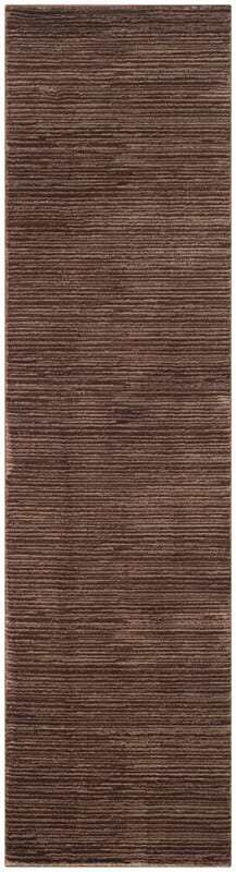 Safavieh Vision Vsn606E Brown Rug.