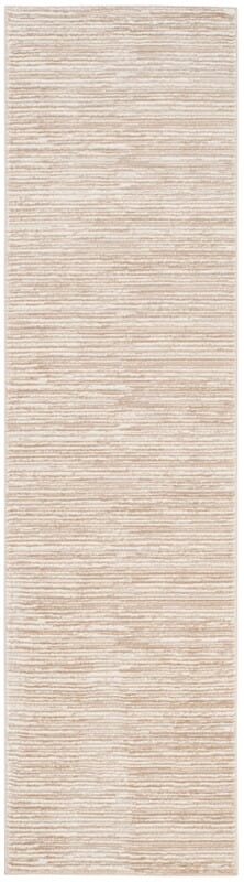 Safavieh Vision Vsn606F Creme Rug.