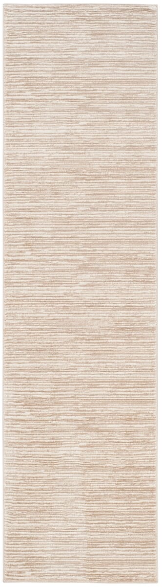 Safavieh Vision Vsn606F Creme Rug.