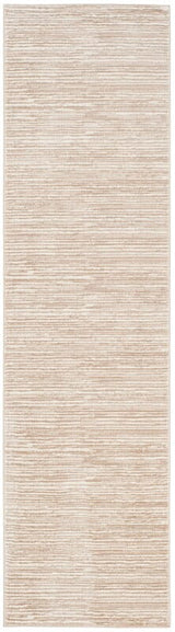 Safavieh Vision Vsn606F Creme Rug.