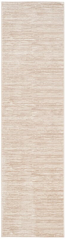 Safavieh Vision Vsn606F Creme Rug.