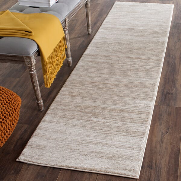 Safavieh Vision Vsn606F Creme Rug.