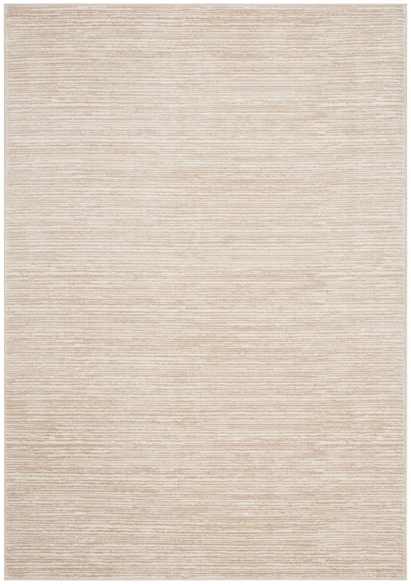 Safavieh Vision Vsn606F Creme Rug.