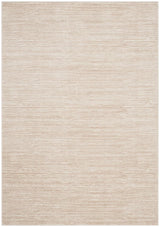 Safavieh Vision Vsn606F Creme Rug.