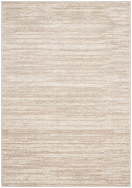 Safavieh Vision Vsn606F Creme Rug.