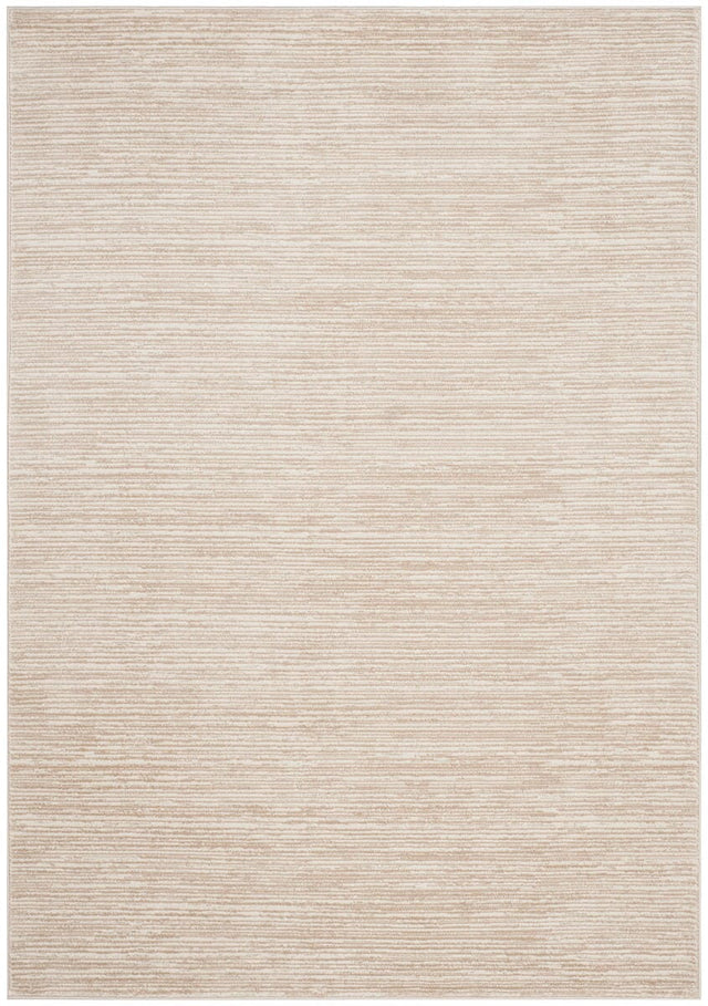 Safavieh Vision Vsn606F Creme Rug.