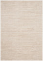 Safavieh Vision Vsn606F Creme Rug.