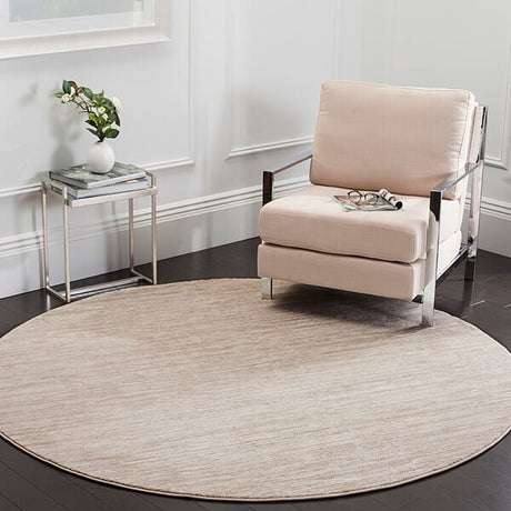 Safavieh Vision Vsn606F Creme Rug.