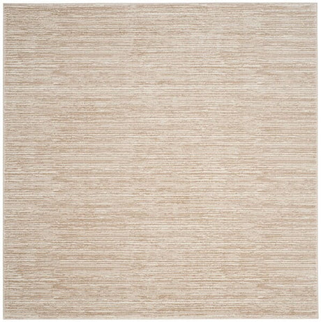 Safavieh Vision Vsn606F Creme Rug.