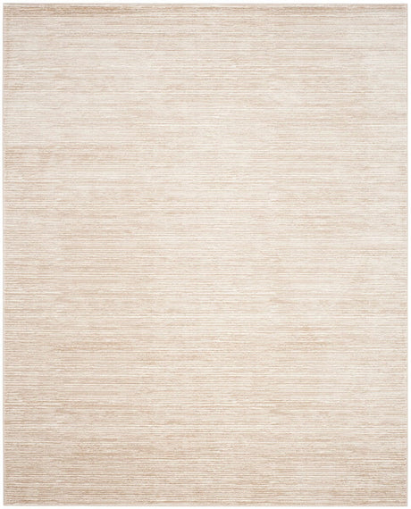 Safavieh Vision Vsn606F Creme Rug.