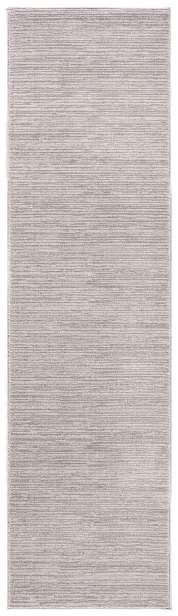 Safavieh Vision Vsn606G Silver Rug.