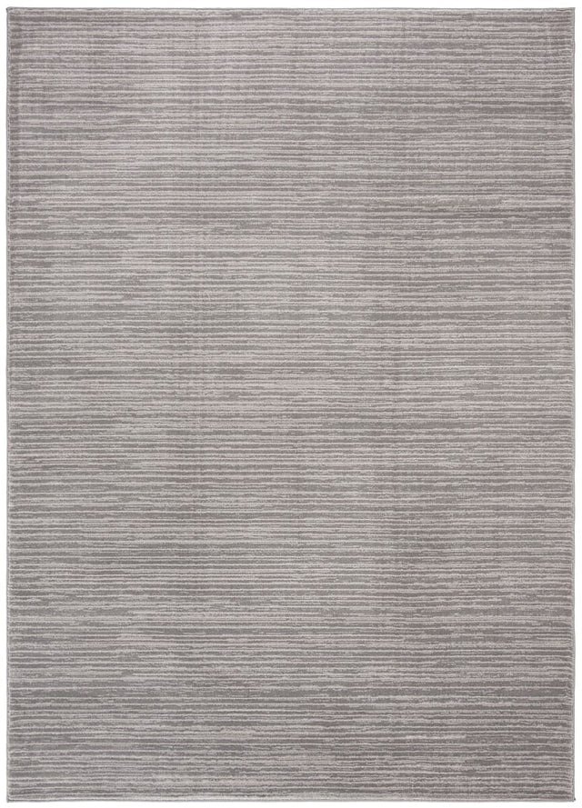 Safavieh Vision Vsn606G Silver Rug.