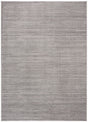 Safavieh Vision Vsn606G Silver Rug.