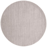 Safavieh Vision Vsn606G Silver Rug.
