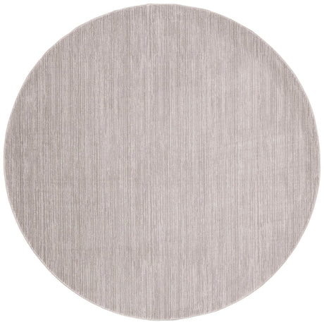 Safavieh Vision Vsn606G Silver Rug.