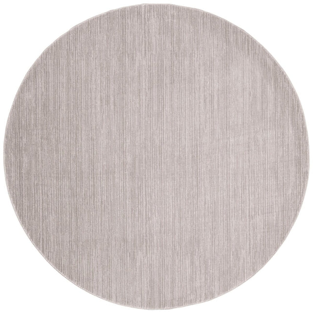 Safavieh Vision Vsn606G Silver Rug.