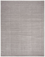 Safavieh Vision Vsn606G Silver Rug.