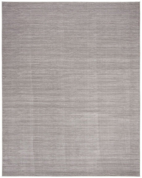 Safavieh Vision Vsn606G Silver Rug.