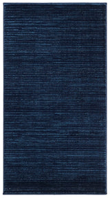 Safavieh Vision Vsn606N Navy Rug.