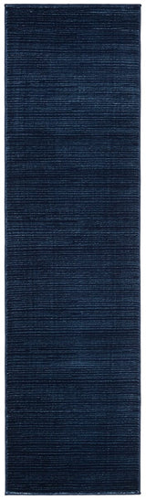 Safavieh Vision Vsn606N Navy Rug.
