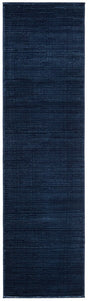 Safavieh Vision Vsn606N Navy Rug.