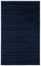Safavieh Vision Vsn606N Navy Rug.