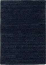 Safavieh Vision Vsn606N Navy Rug.