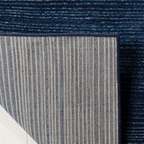 Safavieh Vision Vsn606N Navy Rug.