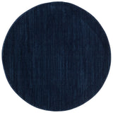 Safavieh Vision Vsn606N Navy Rug.
