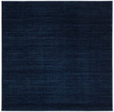 Safavieh Vision Vsn606N Navy Rug.