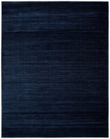 Safavieh Vision Vsn606N Navy Rug.