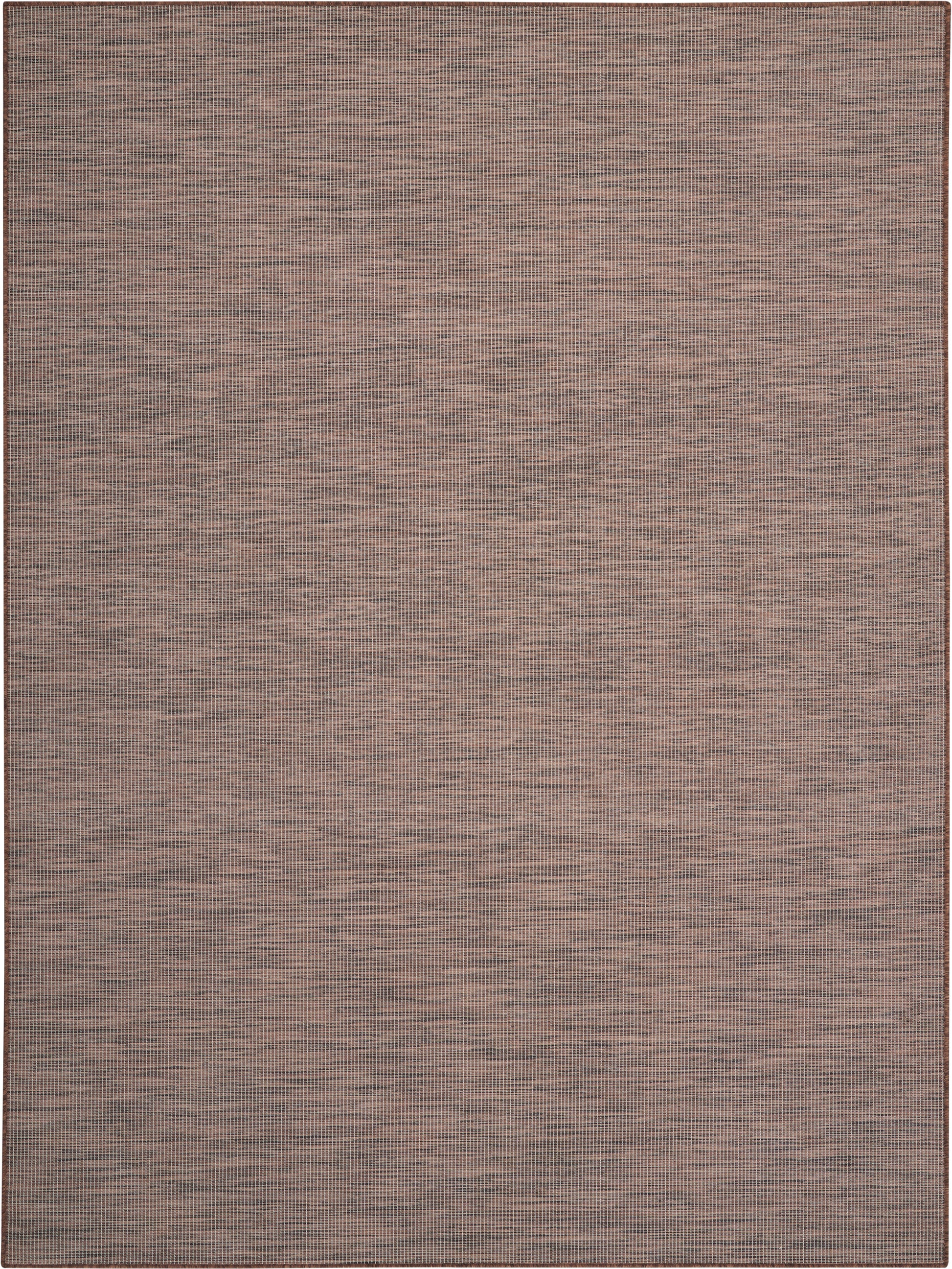 Nourison Positano Pos01 Natural Area Rug