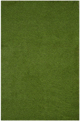Safavieh Vista Vst100A Green Rugs.