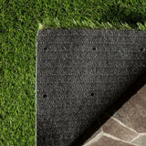 Safavieh Vista Vst100A Green Rugs.