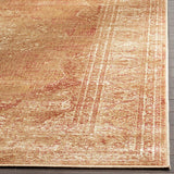Safavieh Vintage Vtg112-660 Taupe Rugs.